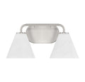 SAVOY HOUSE, BLAIR BATH, BATH VANITY LIGHT