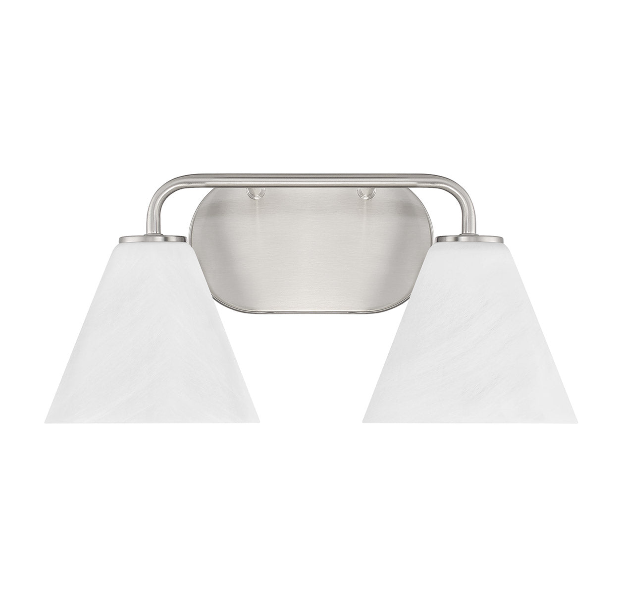 SAVOY HOUSE, BLAIR BATH, BATH VANITY LIGHT