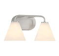 SAVOY HOUSE, BLAIR BATH, BATH VANITY LIGHT