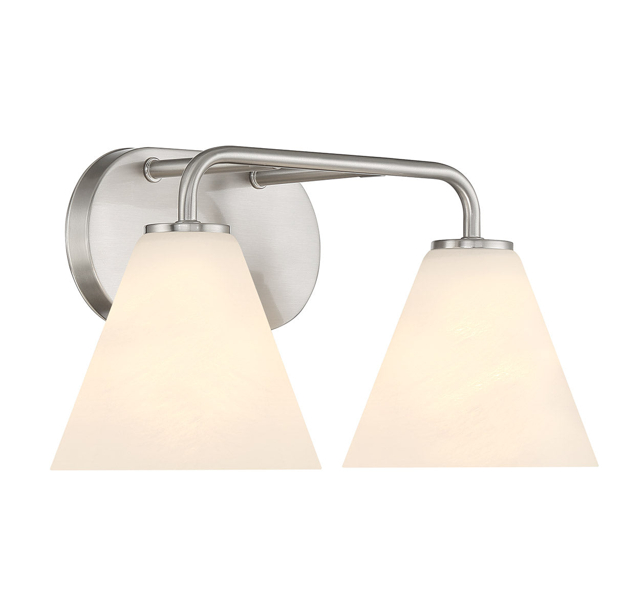 SAVOY HOUSE, BLAIR BATH, BATH VANITY LIGHT