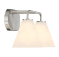 SAVOY HOUSE, BLAIR BATH, BATH VANITY LIGHT