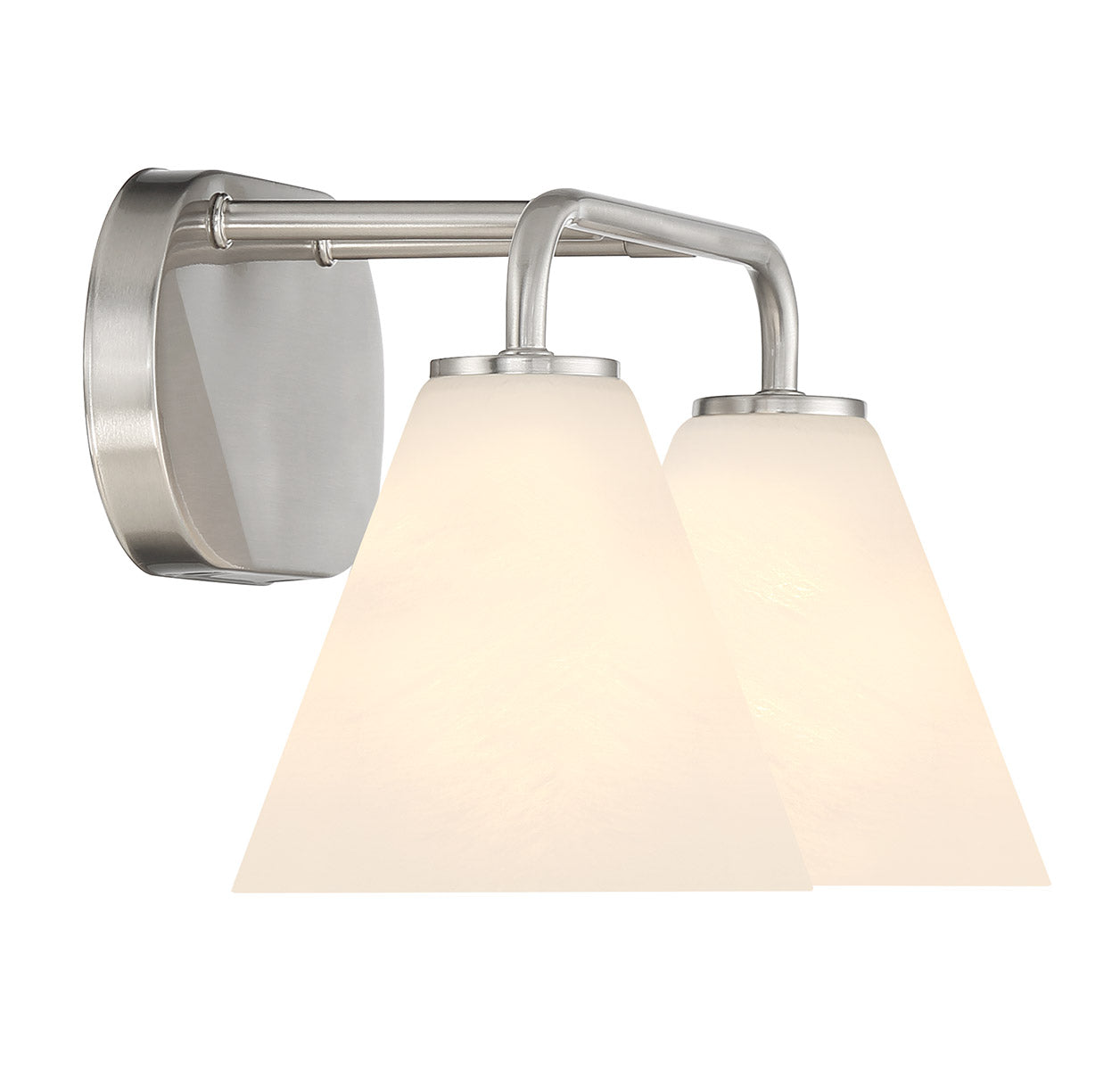 SAVOY HOUSE, BLAIR BATH, BATH VANITY LIGHT