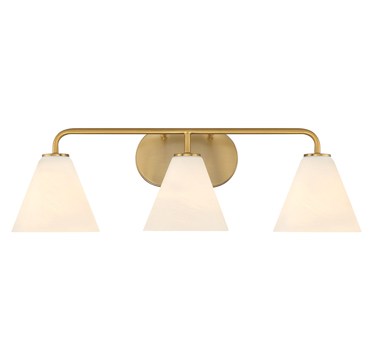 SAVOY HOUSE, BLAIR BATH, BATH VANITY LIGHT