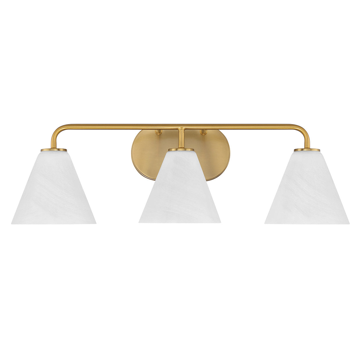 SAVOY HOUSE, BLAIR BATH, BATH VANITY LIGHT