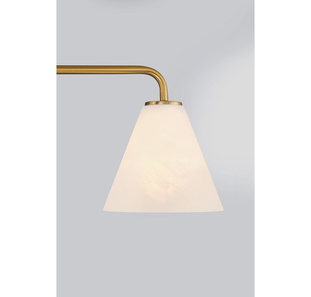 SAVOY HOUSE, BLAIR BATH, BATH VANITY LIGHT