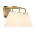 SAVOY HOUSE, BLAIR BATH, BATH VANITY LIGHT