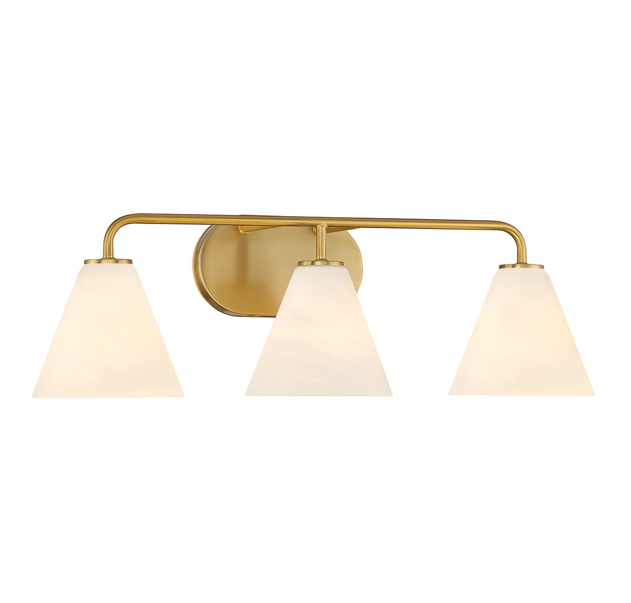 SAVOY HOUSE, BLAIR BATH, BATH VANITY LIGHT