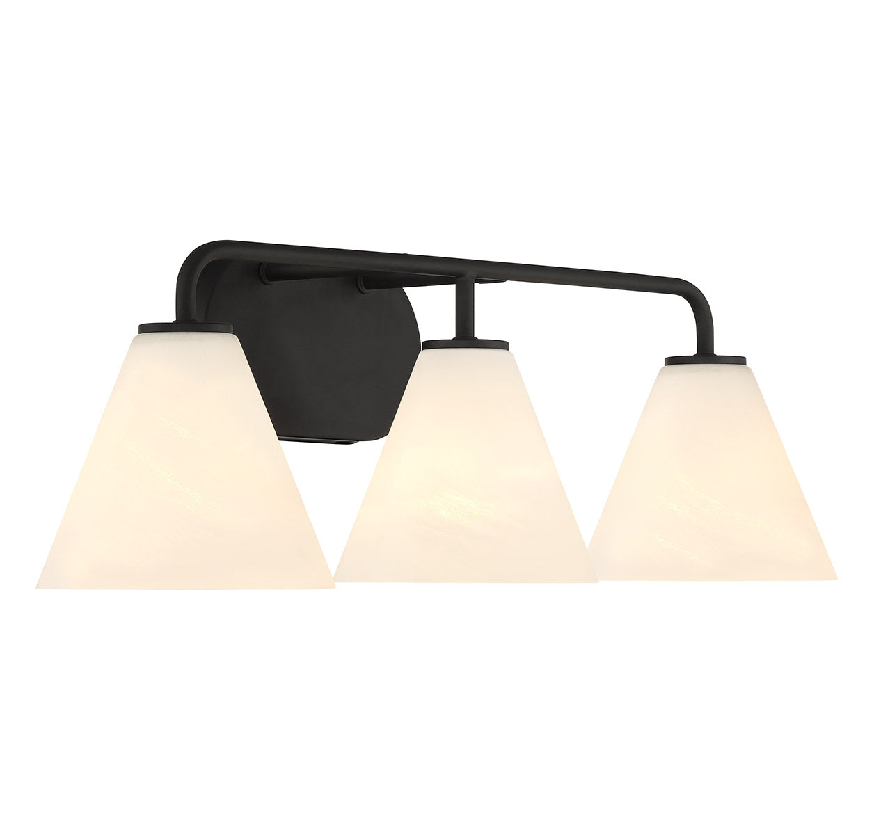 SAVOY HOUSE, BLAIR BATH, BATH VANITY LIGHT