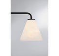 SAVOY HOUSE, BLAIR BATH, BATH VANITY LIGHT
