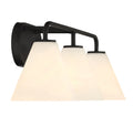 SAVOY HOUSE, BLAIR BATH, BATH VANITY LIGHT