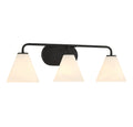 SAVOY HOUSE, BLAIR BATH, BATH VANITY LIGHT
