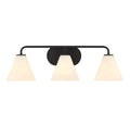 SAVOY HOUSE, BLAIR BATH, BATH VANITY LIGHT