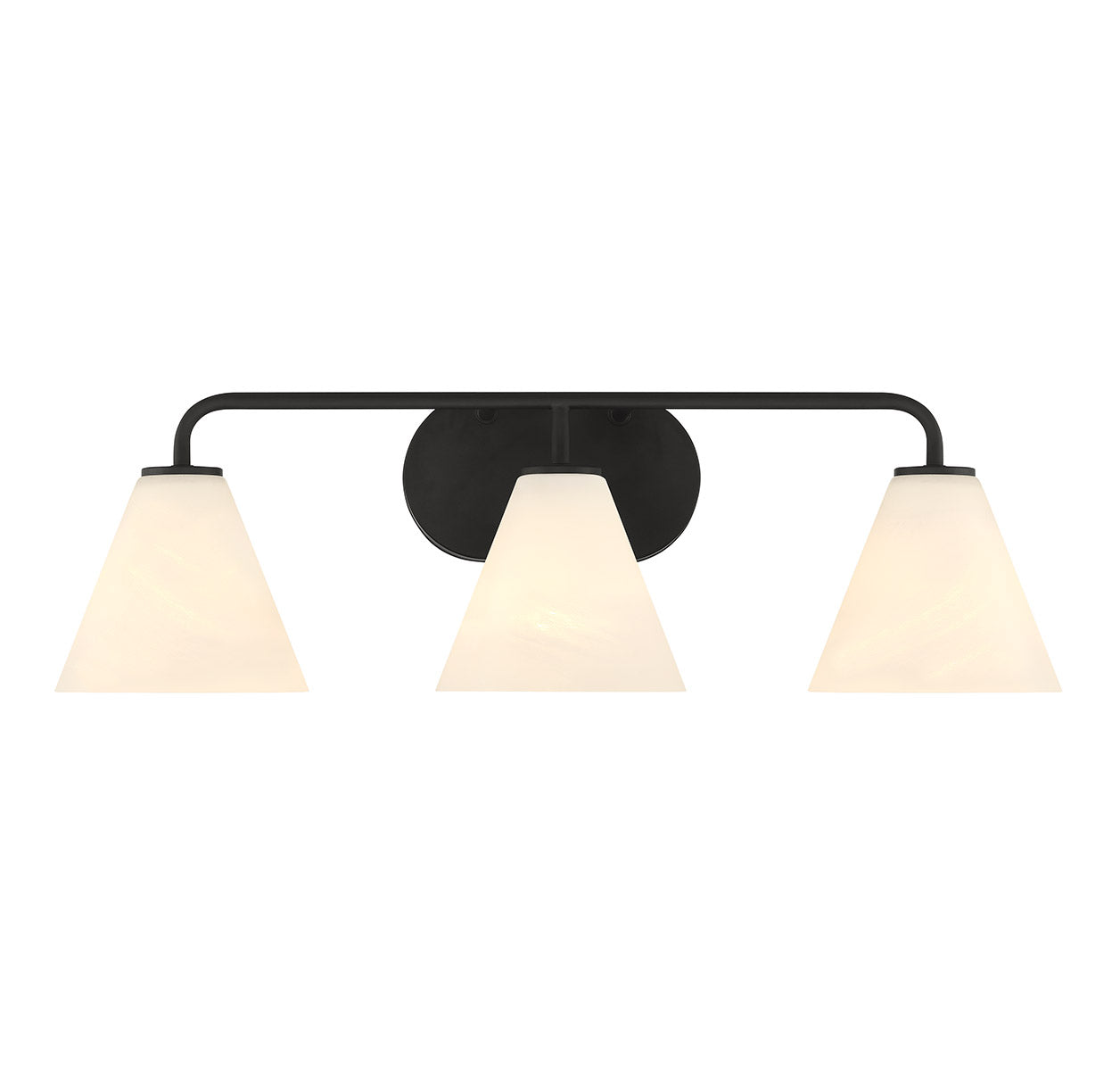 SAVOY HOUSE, BLAIR BATH, BATH VANITY LIGHT