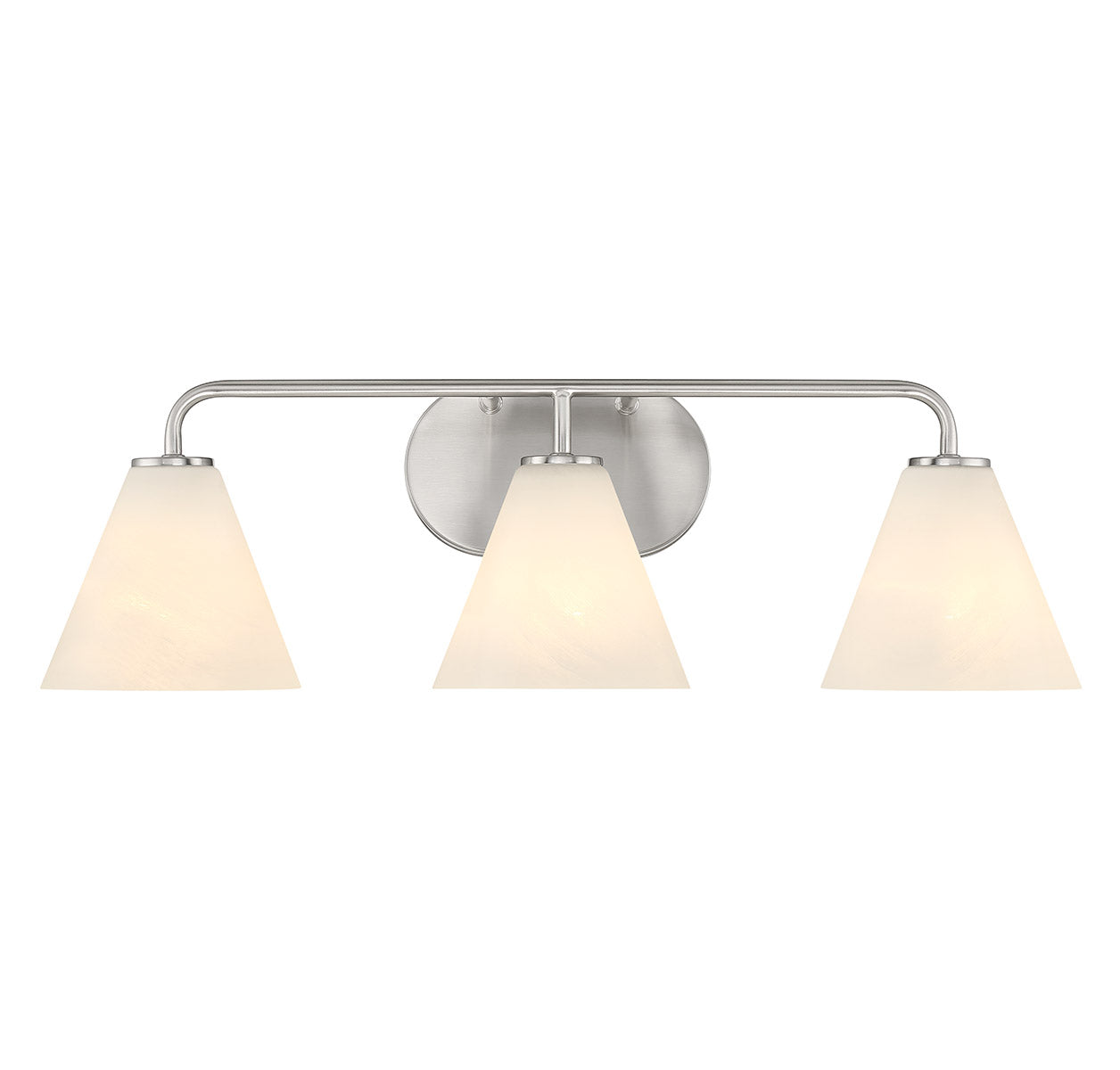 SAVOY HOUSE, BLAIR BATH, BATH VANITY LIGHT