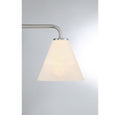 SAVOY HOUSE, BLAIR BATH, BATH VANITY LIGHT