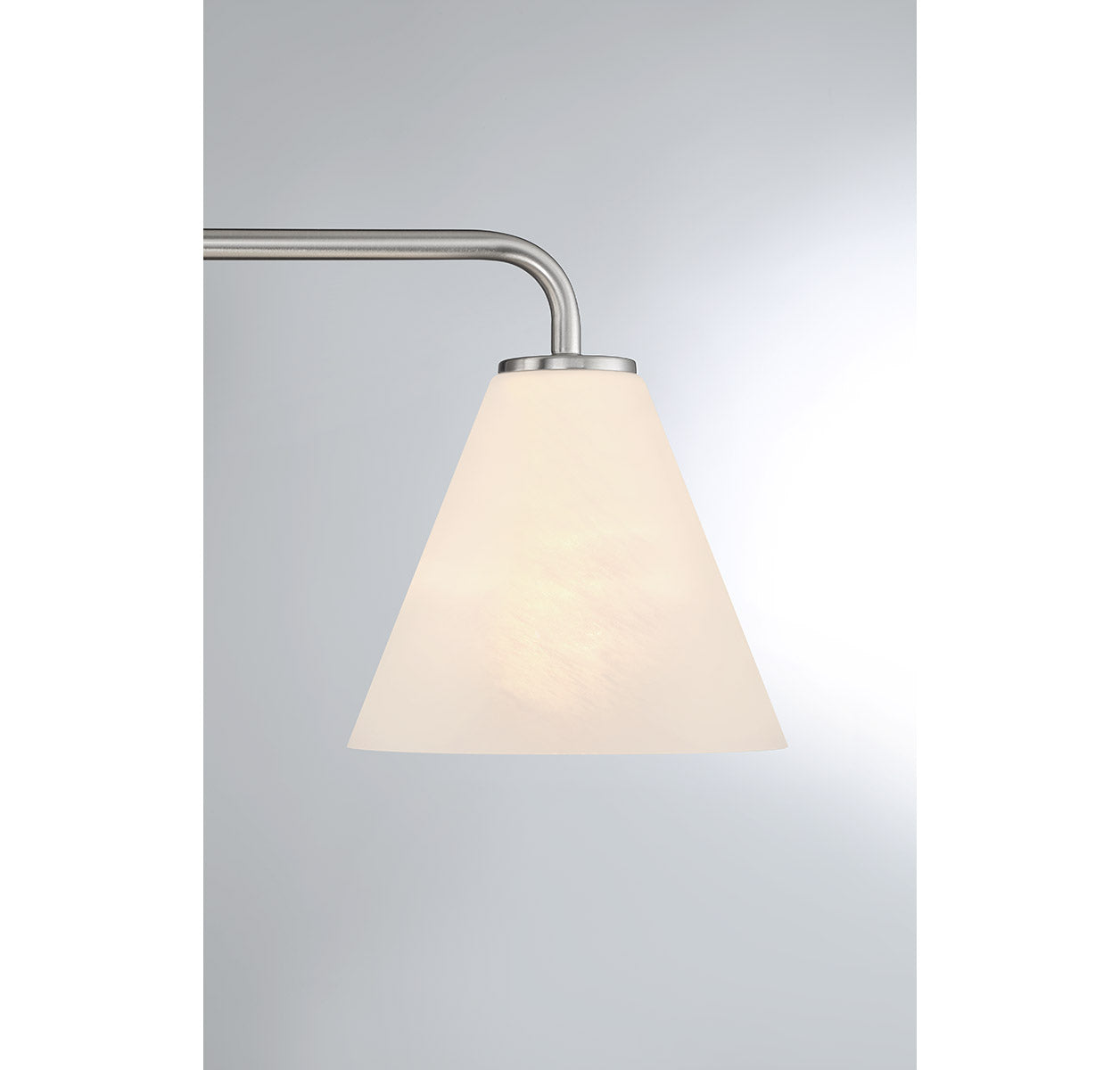 SAVOY HOUSE, BLAIR BATH, BATH VANITY LIGHT