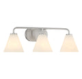 SAVOY HOUSE, BLAIR BATH, BATH VANITY LIGHT