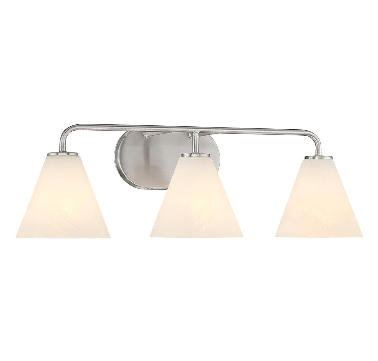 SAVOY HOUSE, BLAIR BATH, BATH VANITY LIGHT