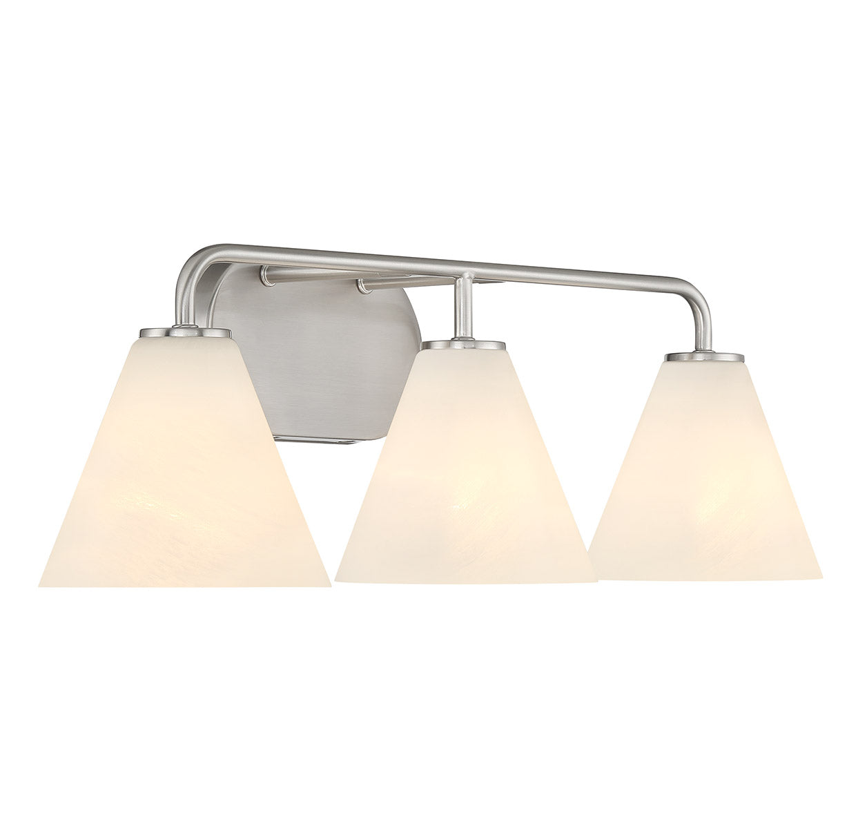 SAVOY HOUSE, BLAIR BATH, BATH VANITY LIGHT