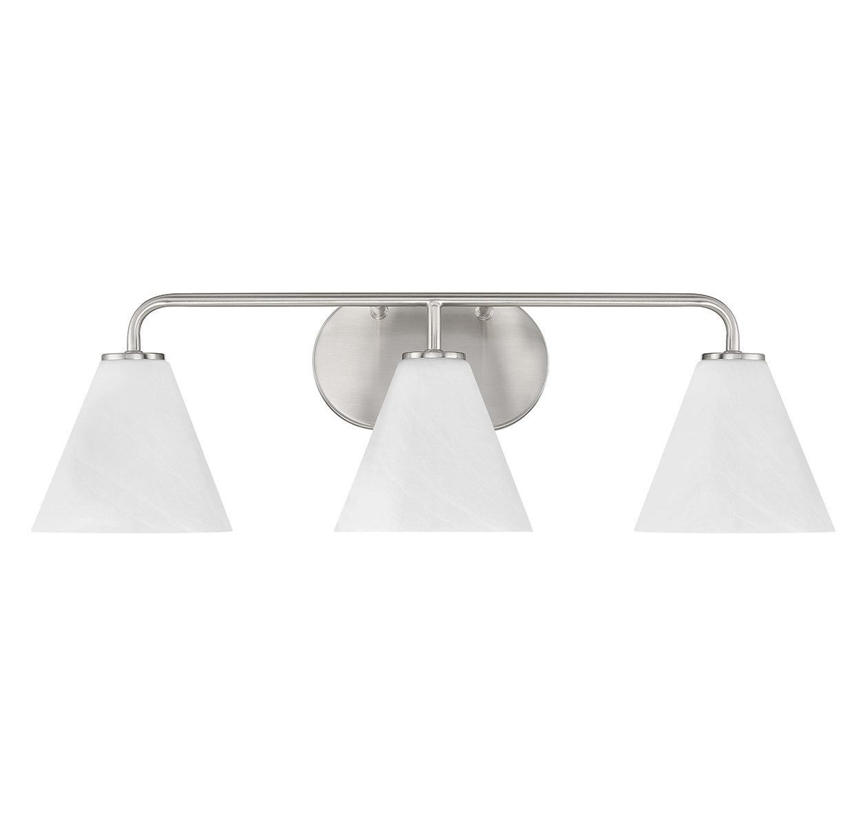 SAVOY HOUSE, BLAIR BATH, BATH VANITY LIGHT