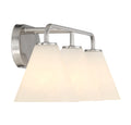 SAVOY HOUSE, BLAIR BATH, BATH VANITY LIGHT