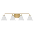 SAVOY HOUSE, BLAIR BATH, BATH VANITY LIGHT