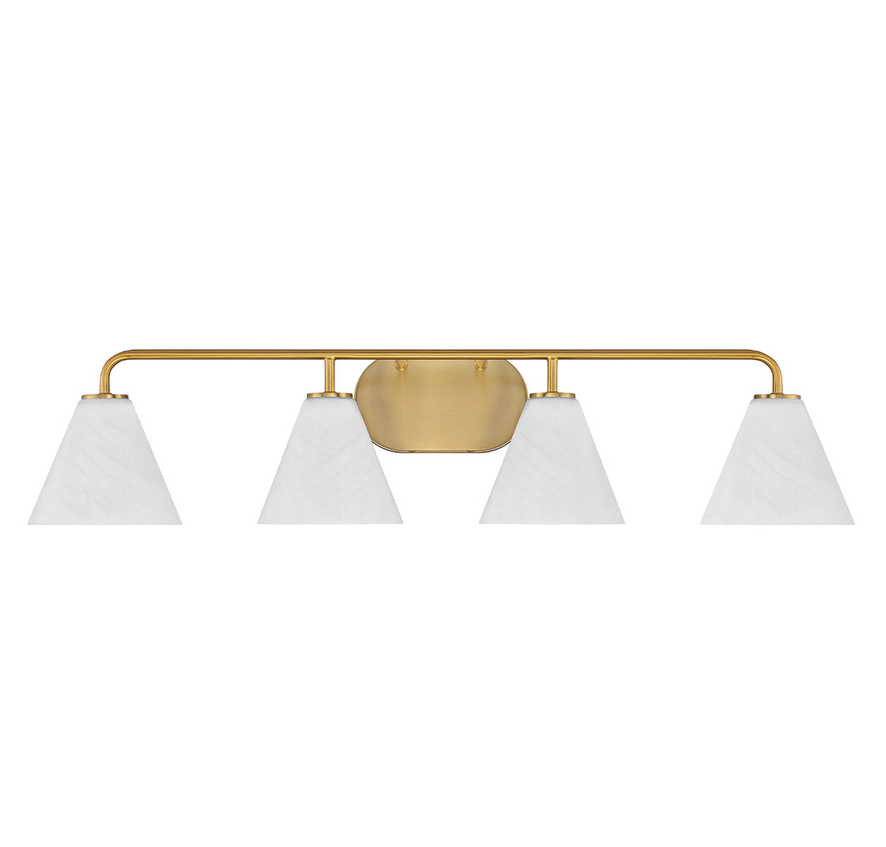 SAVOY HOUSE, BLAIR BATH, BATH VANITY LIGHT