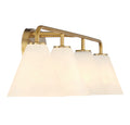 SAVOY HOUSE, BLAIR BATH, BATH VANITY LIGHT