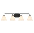 SAVOY HOUSE, BLAIR BATH, BATH VANITY LIGHT