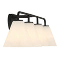 SAVOY HOUSE, BLAIR BATH, BATH VANITY LIGHT