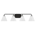 SAVOY HOUSE, BLAIR BATH, BATH VANITY LIGHT