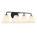 SAVOY HOUSE, BLAIR BATH, BATH VANITY LIGHT