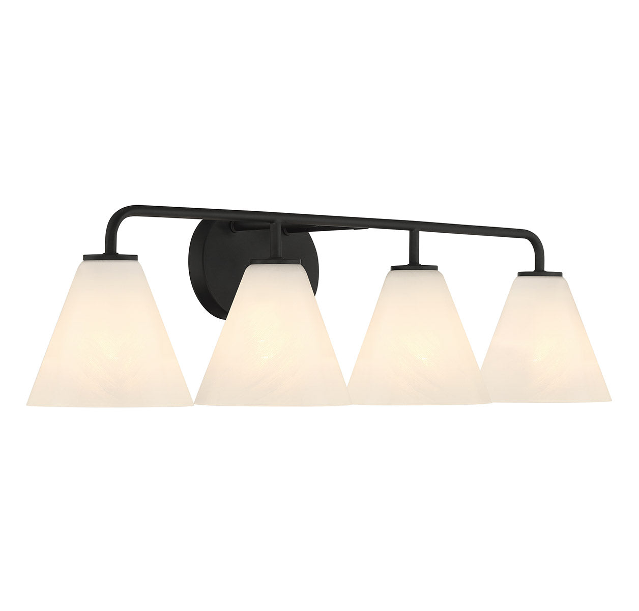 SAVOY HOUSE, BLAIR BATH, BATH VANITY LIGHT