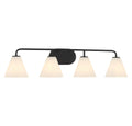 SAVOY HOUSE, BLAIR BATH, BATH VANITY LIGHT