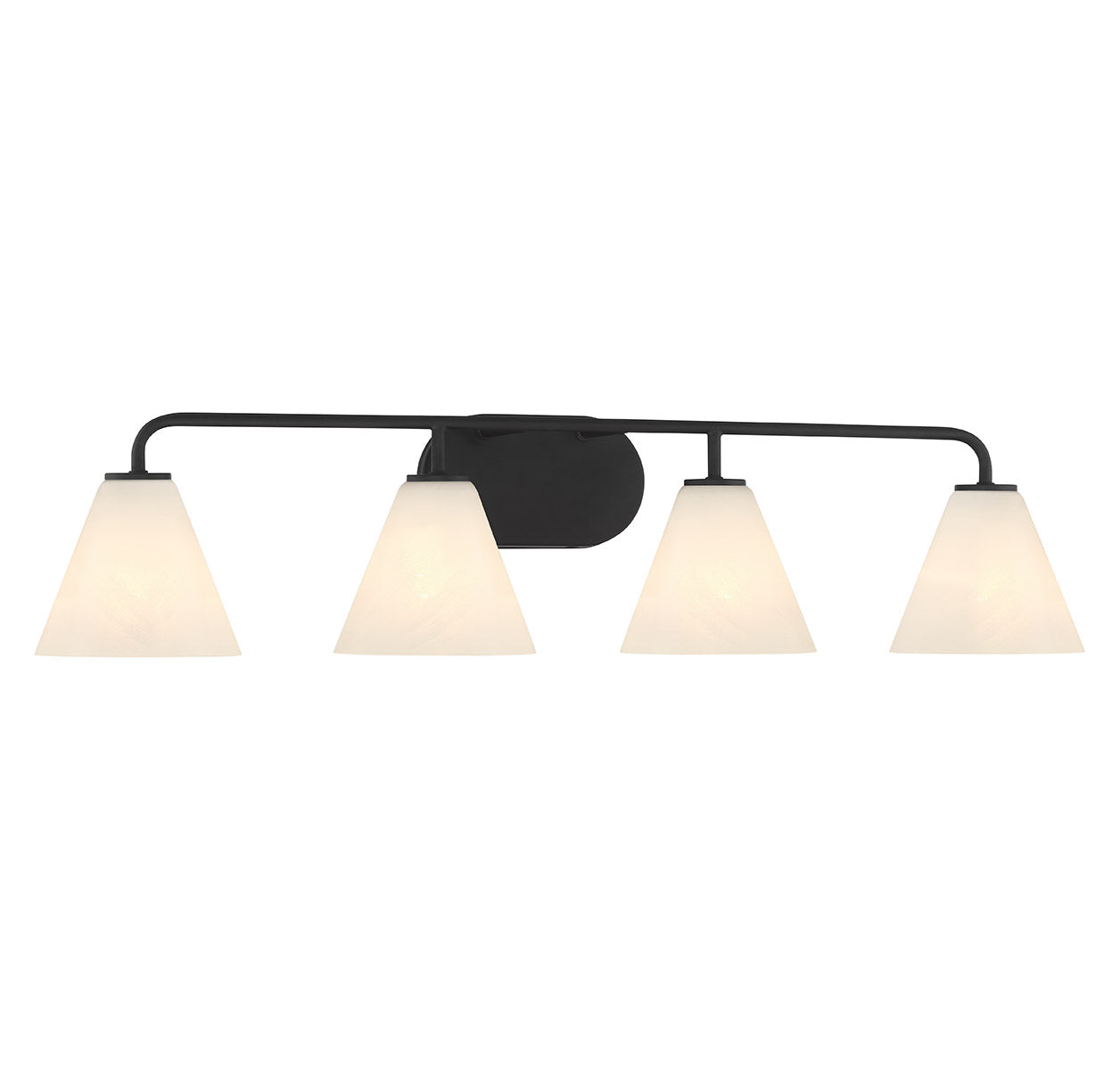 SAVOY HOUSE, BLAIR BATH, BATH VANITY LIGHT