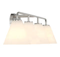 SAVOY HOUSE, BLAIR BATH, BATH VANITY LIGHT