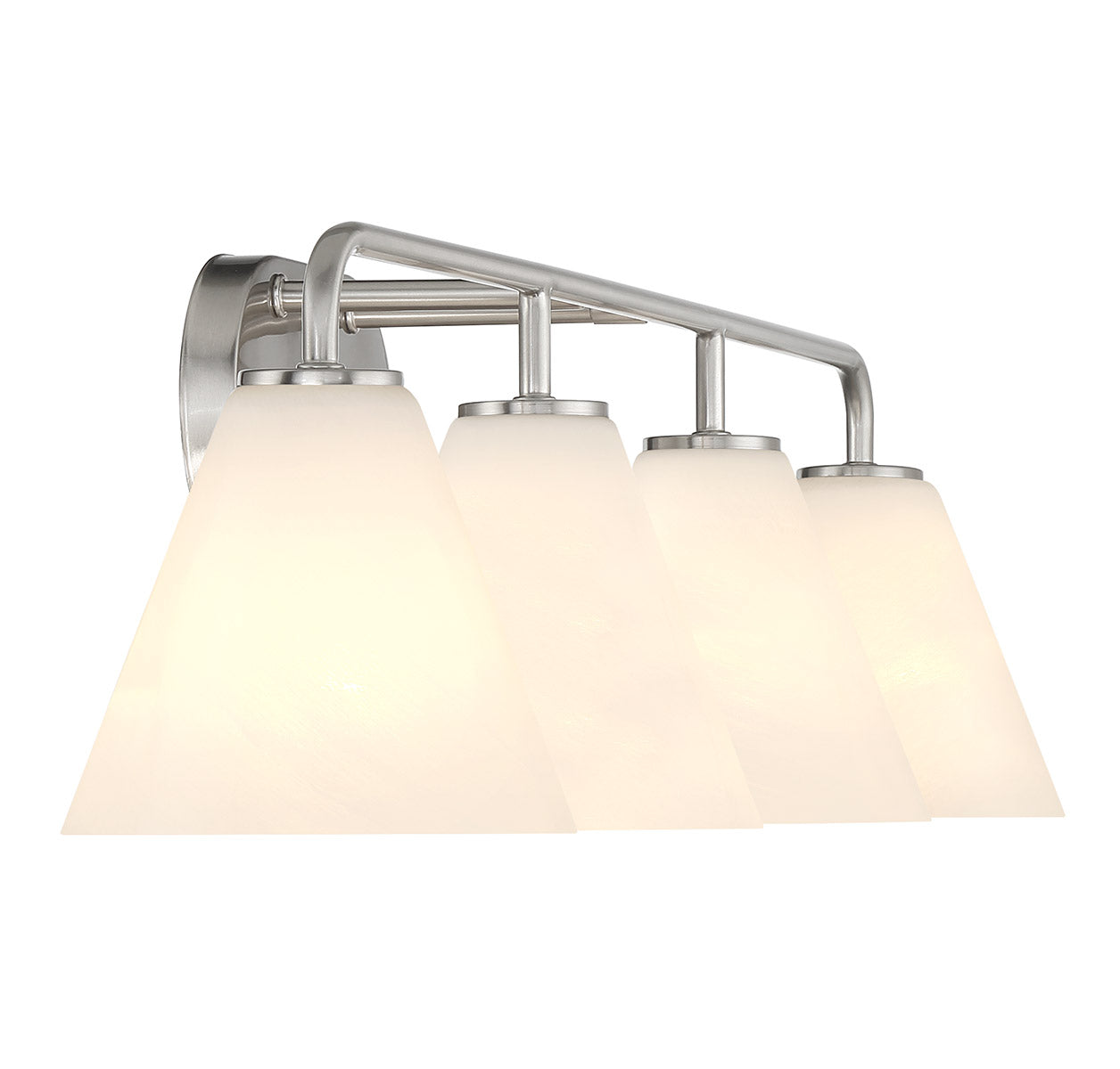 SAVOY HOUSE, BLAIR BATH, BATH VANITY LIGHT