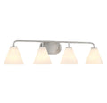 SAVOY HOUSE, BLAIR BATH, BATH VANITY LIGHT