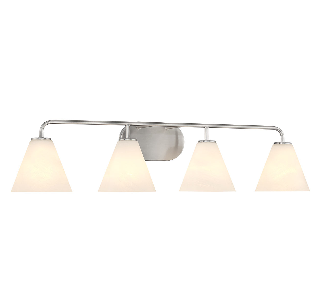 SAVOY HOUSE, BLAIR BATH, BATH VANITY LIGHT