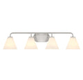 SAVOY HOUSE, BLAIR BATH, BATH VANITY LIGHT