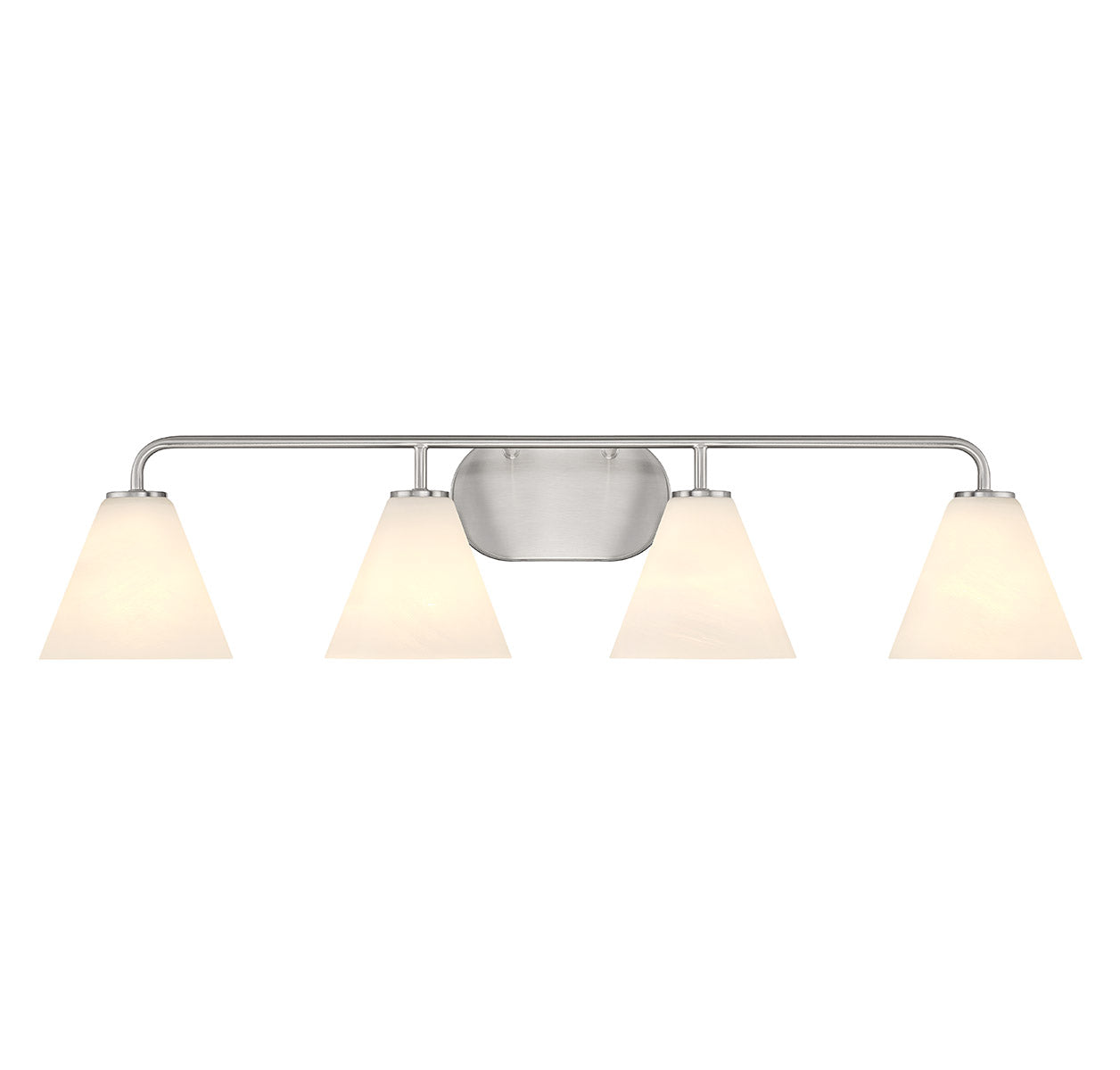 SAVOY HOUSE, BLAIR BATH, BATH VANITY LIGHT