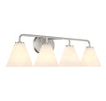 SAVOY HOUSE, BLAIR BATH, BATH VANITY LIGHT