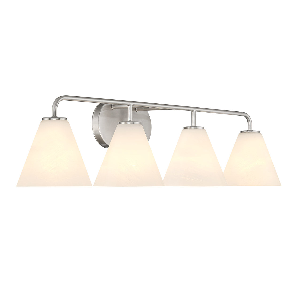 SAVOY HOUSE, BLAIR BATH, BATH VANITY LIGHT