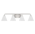 SAVOY HOUSE, BLAIR BATH, BATH VANITY LIGHT