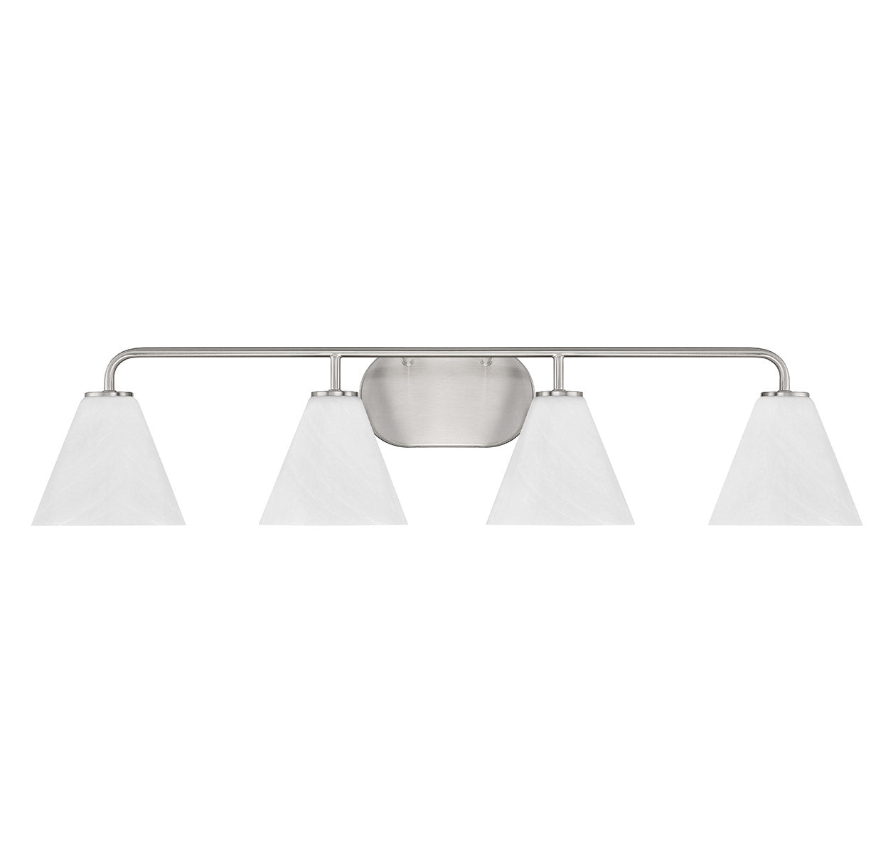 SAVOY HOUSE, BLAIR BATH, BATH VANITY LIGHT