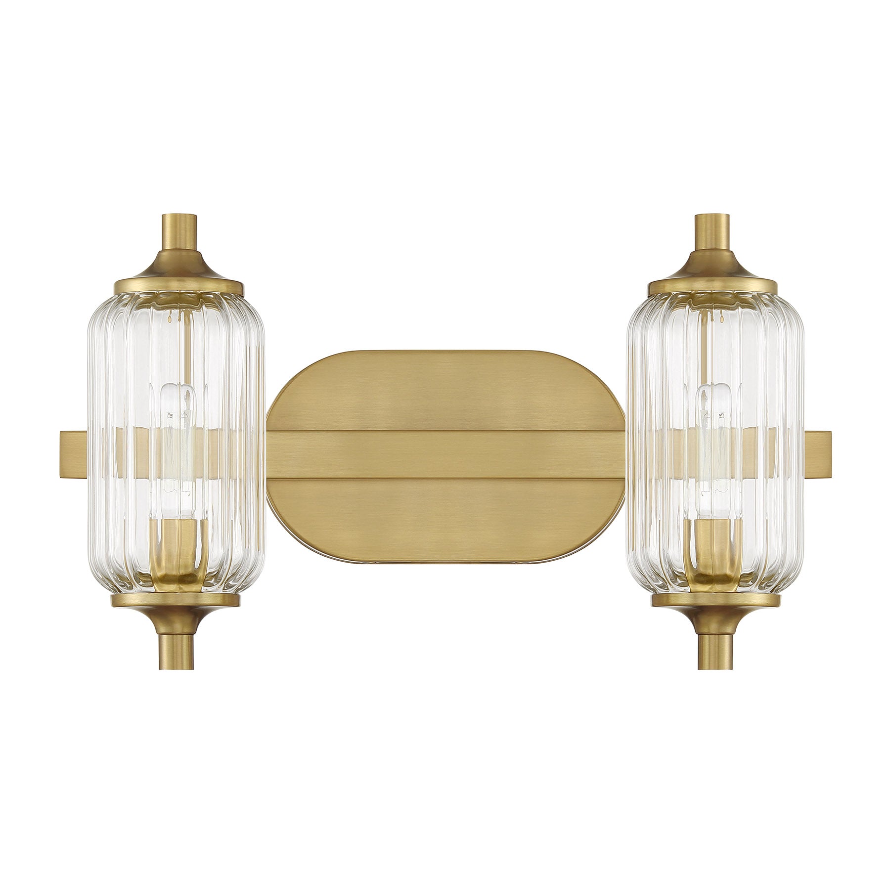 SAVOY ESSENTIALS, HOLTON BATH, BATH VANITY LIGHT