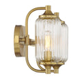 SAVOY ESSENTIALS, HOLTON BATH, BATH VANITY LIGHT