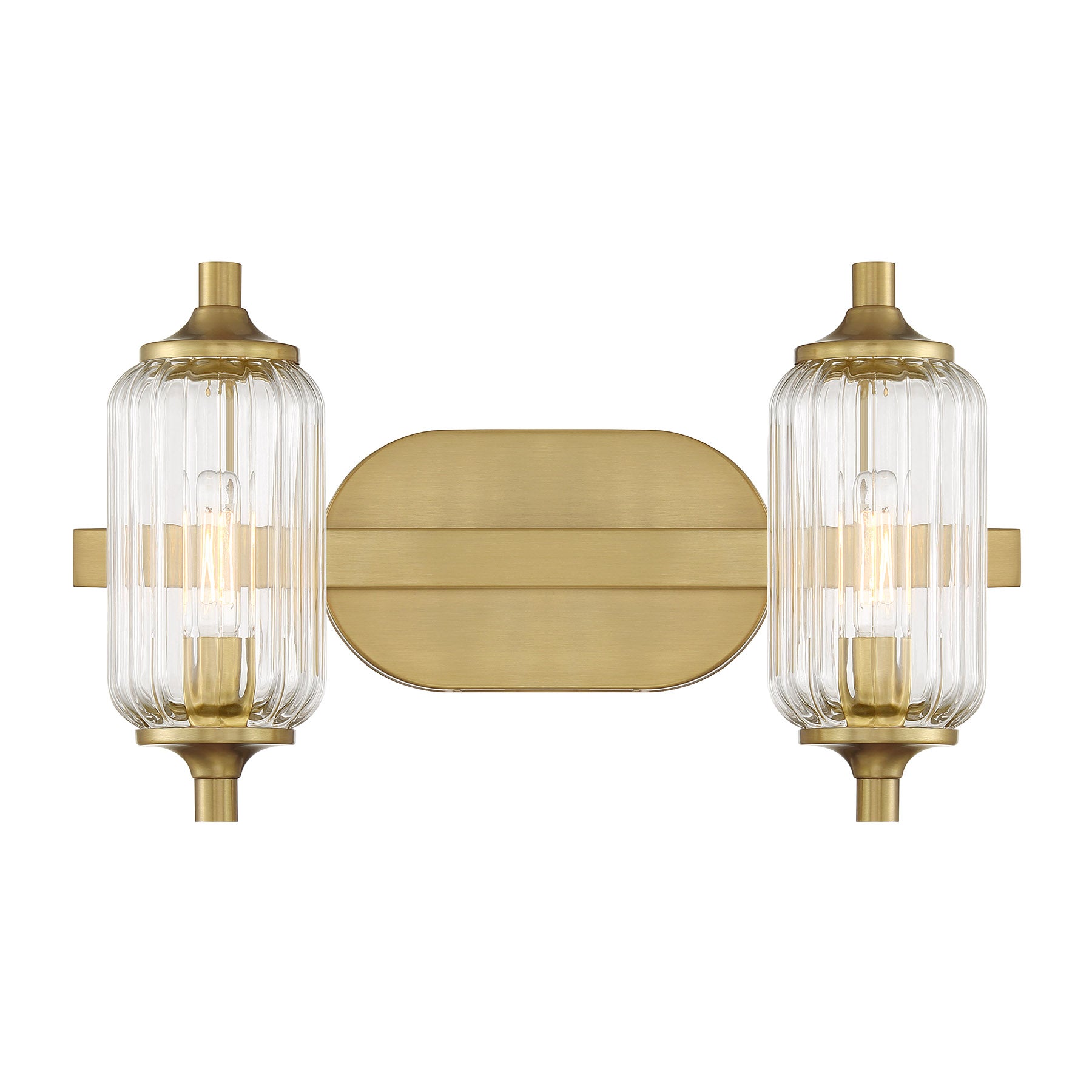 SAVOY ESSENTIALS, HOLTON BATH, BATH VANITY LIGHT