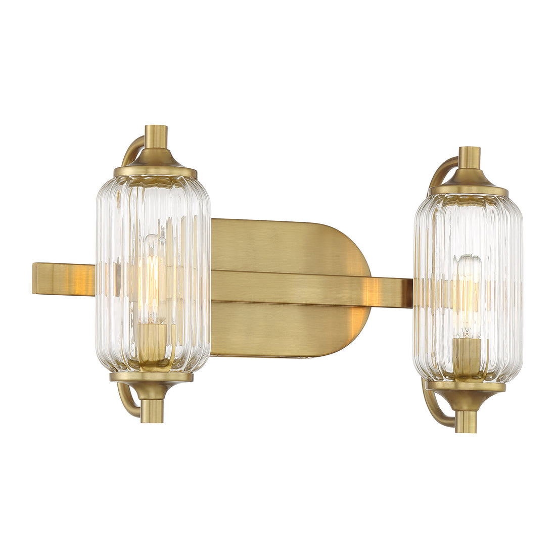 SAVOY ESSENTIALS, HOLTON BATH, BATH VANITY LIGHT