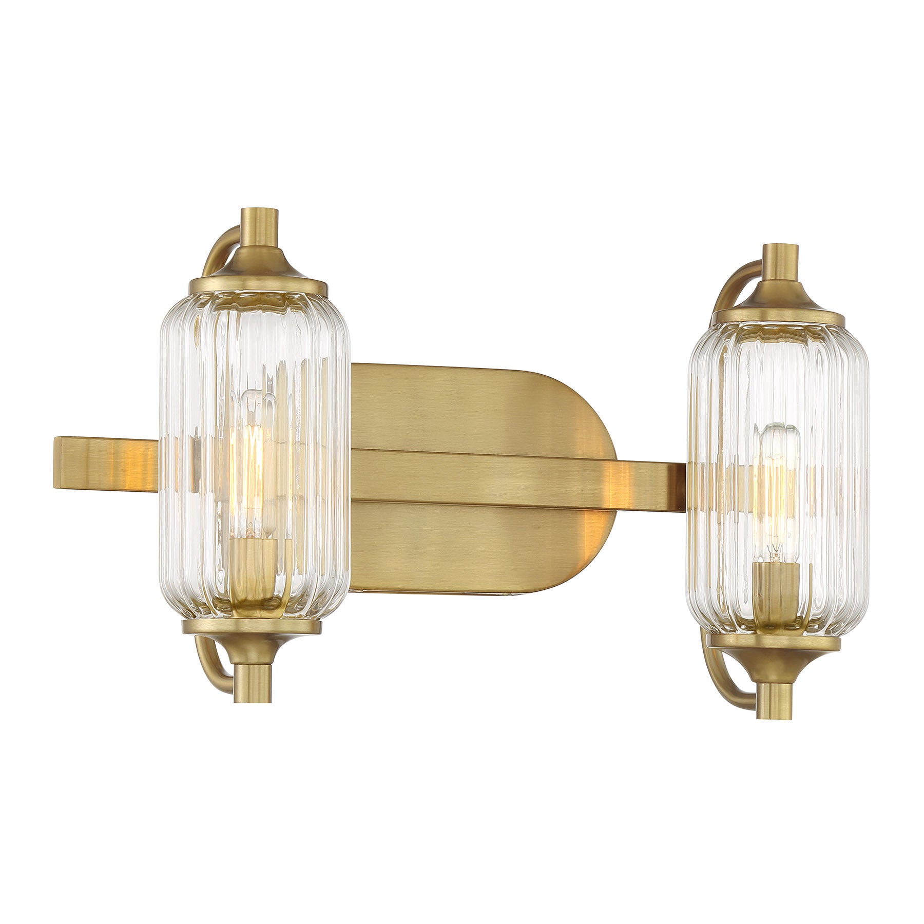 SAVOY ESSENTIALS, HOLTON BATH, BATH VANITY LIGHT